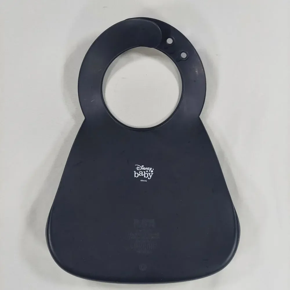 Disney baby bumkins